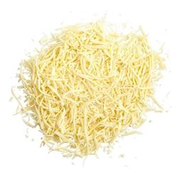 Product thumb gallery 346370802