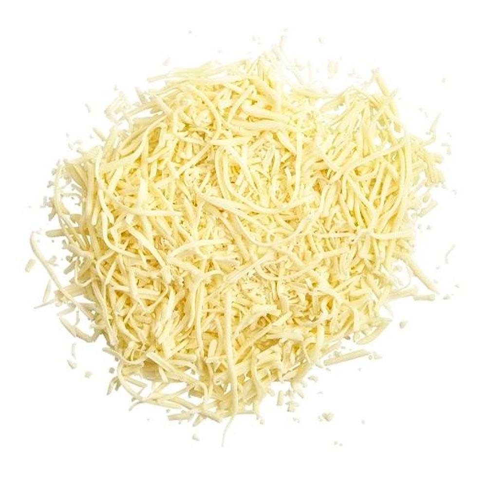 Product gallery 346370802