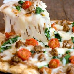 Product thumb gallery 808208226