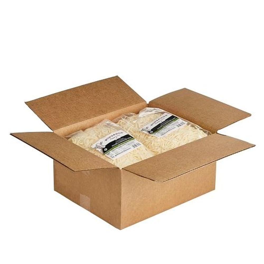 Product gallery 997268606