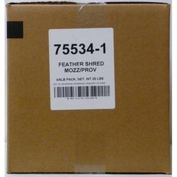 Product thumb gallery 930617078