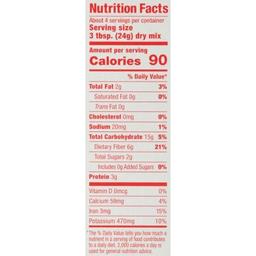 Product thumb gallery 374972399