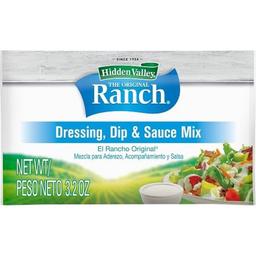 Product thumb gallery 340996442