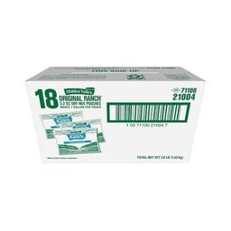 Product thumb gallery 813094639