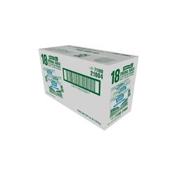 Product thumb gallery 54119677