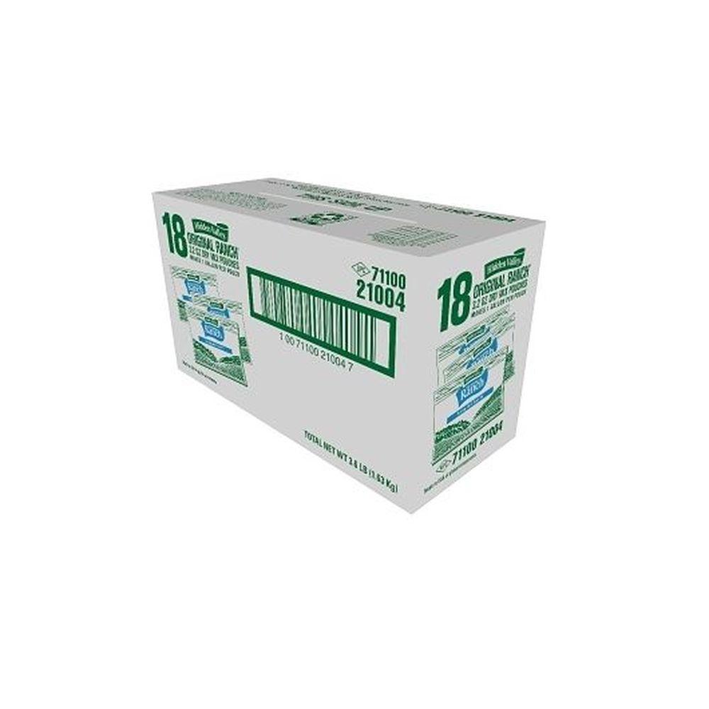 Product gallery 54119677