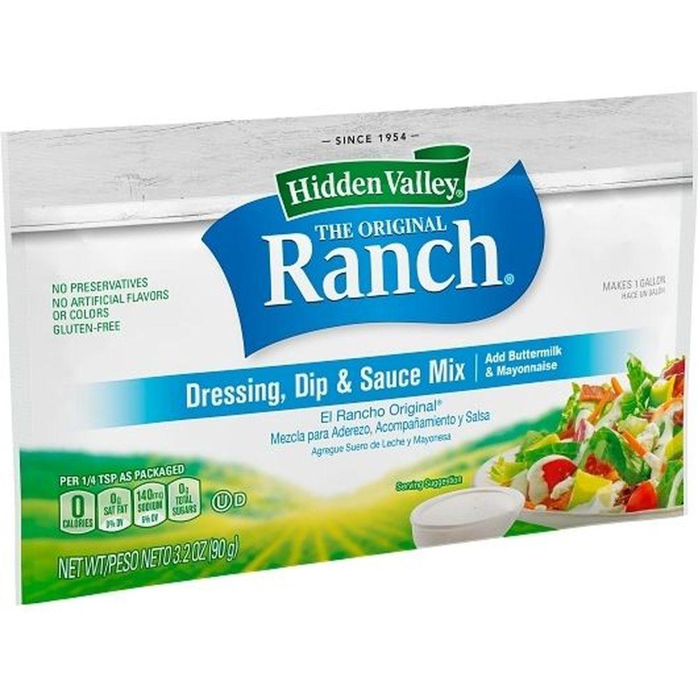 Product gallery 178781024