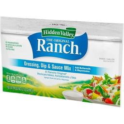 Product thumb gallery 270348190