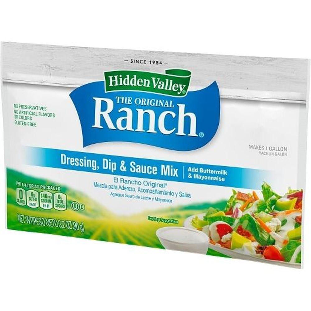 Product gallery 270348190