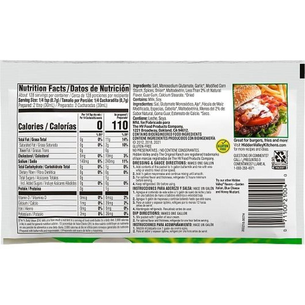 Product gallery 416213277