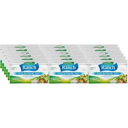 Product thumb gallery 448817197