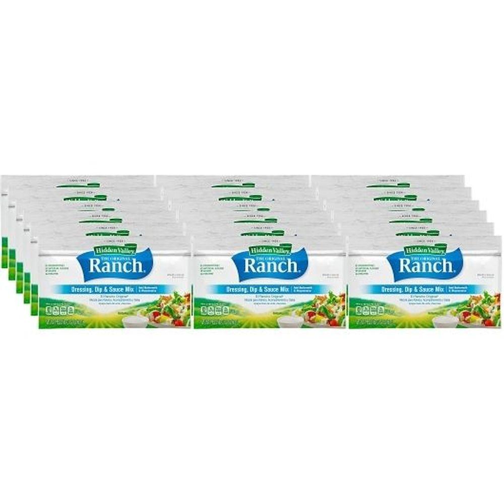 Product gallery 448817197