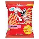 Calbee Original Shrimp Chips, 1 Ounce -- 36 per case