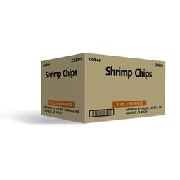 Product thumb gallery 968801709