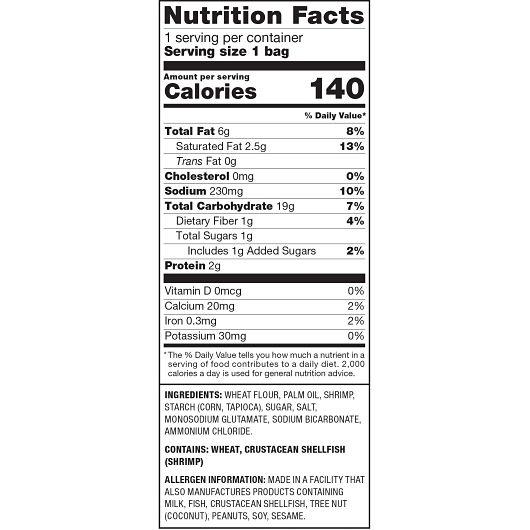 Product gallery 46402995