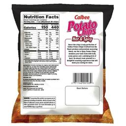 Product thumb gallery 252122301