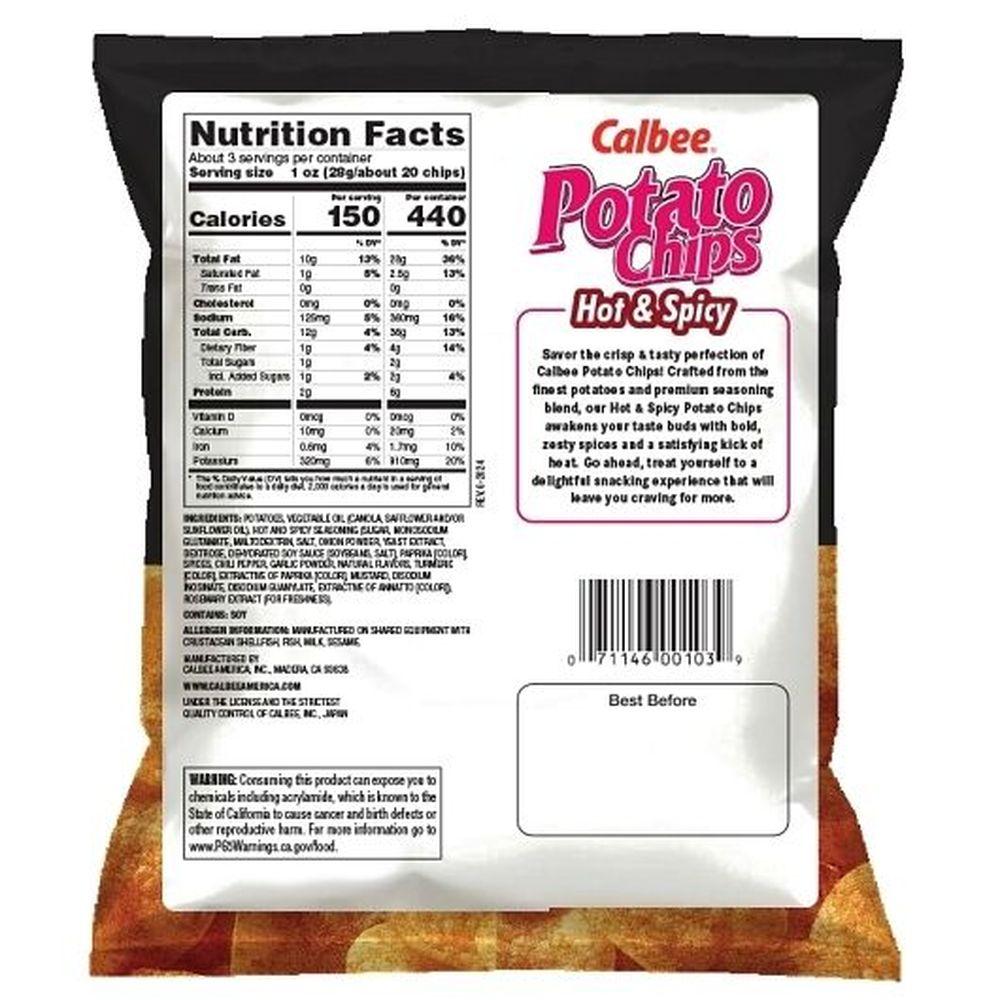 Product gallery 252122301