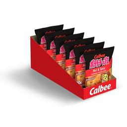 Product thumb gallery 302230432