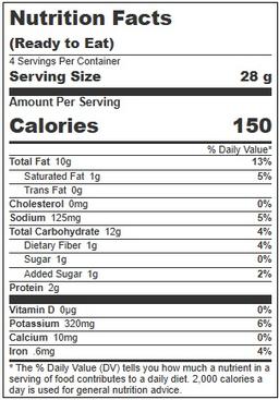 Product thumb gallery 758597589