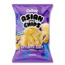 Umami Salt Potato Chips