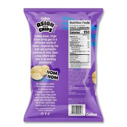 Product thumb gallery 163712861