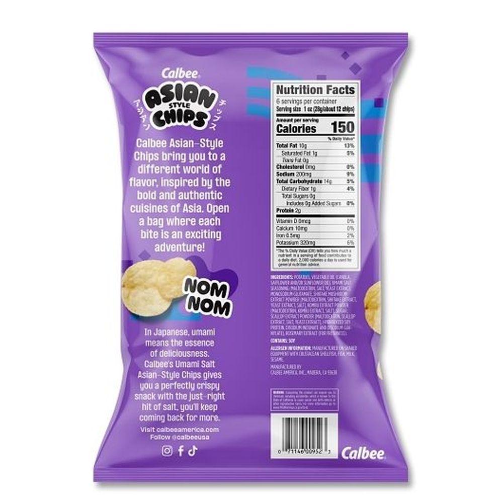 Product gallery 163712861