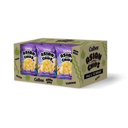 Product thumb gallery 736576449