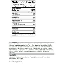 Product thumb gallery 217871145