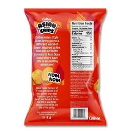 Product thumb gallery 866529136