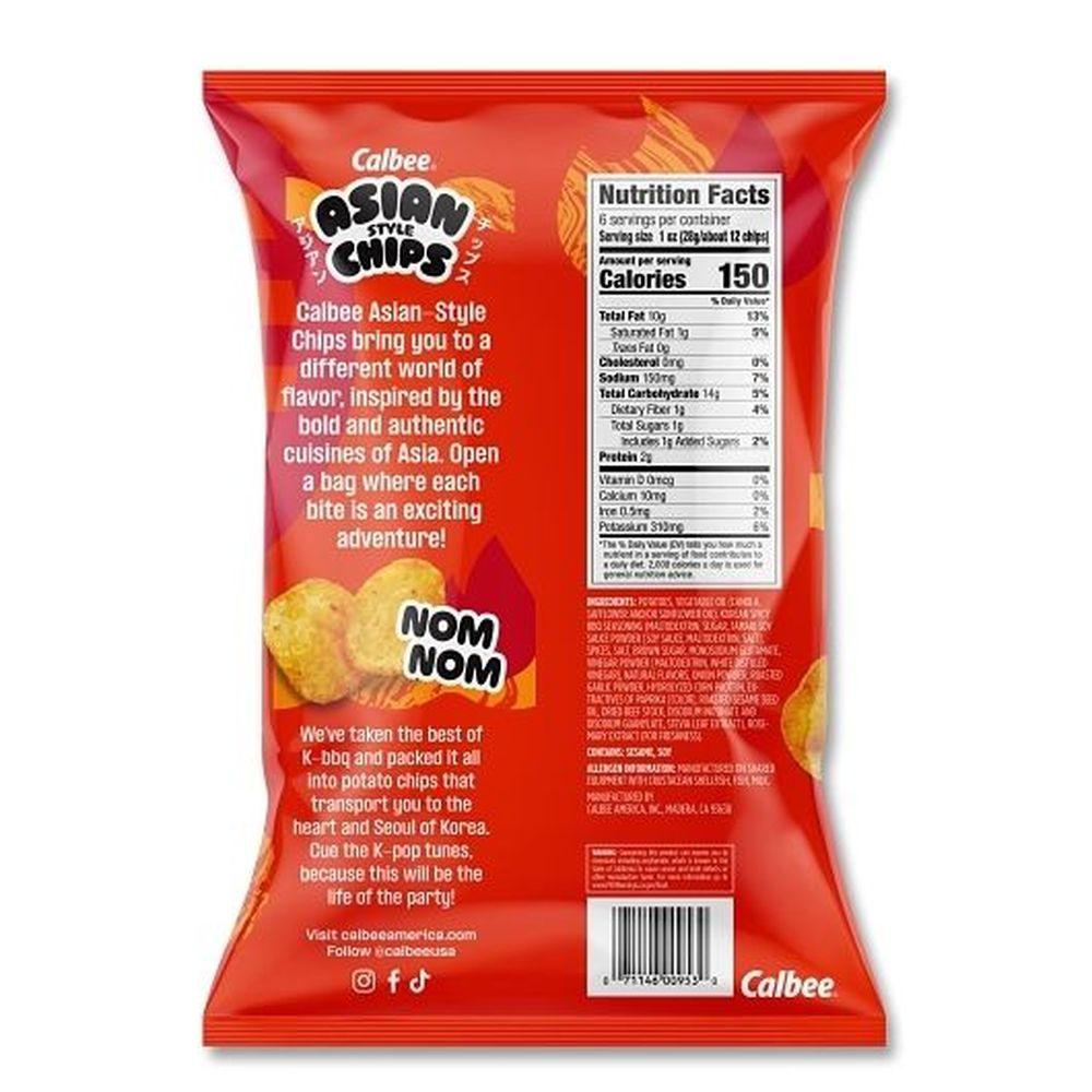 Product gallery 866529136