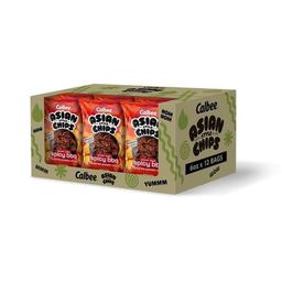 Product thumb gallery 114323326