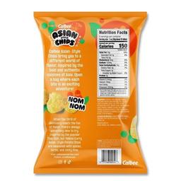 Product thumb gallery 409649919