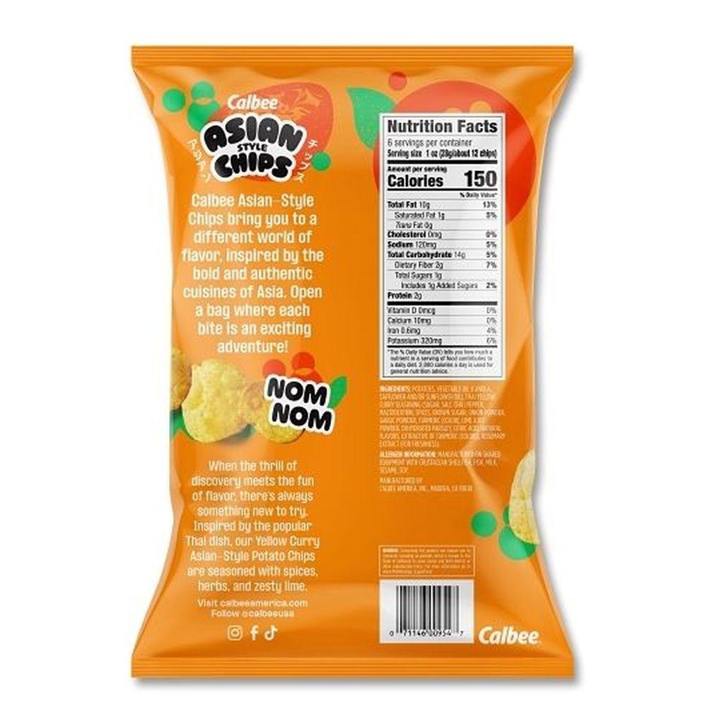 Product gallery 409649919