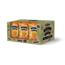 Product thumb gallery 742236970