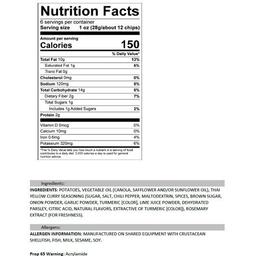 Product thumb gallery 698445843