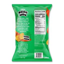 Product thumb gallery 166387811