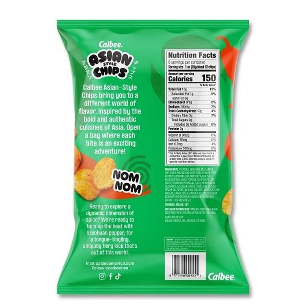 Product gallery 166387811