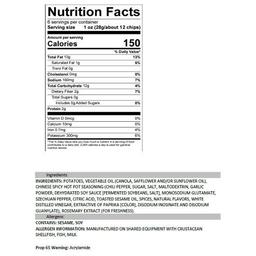 Product thumb gallery 966500127