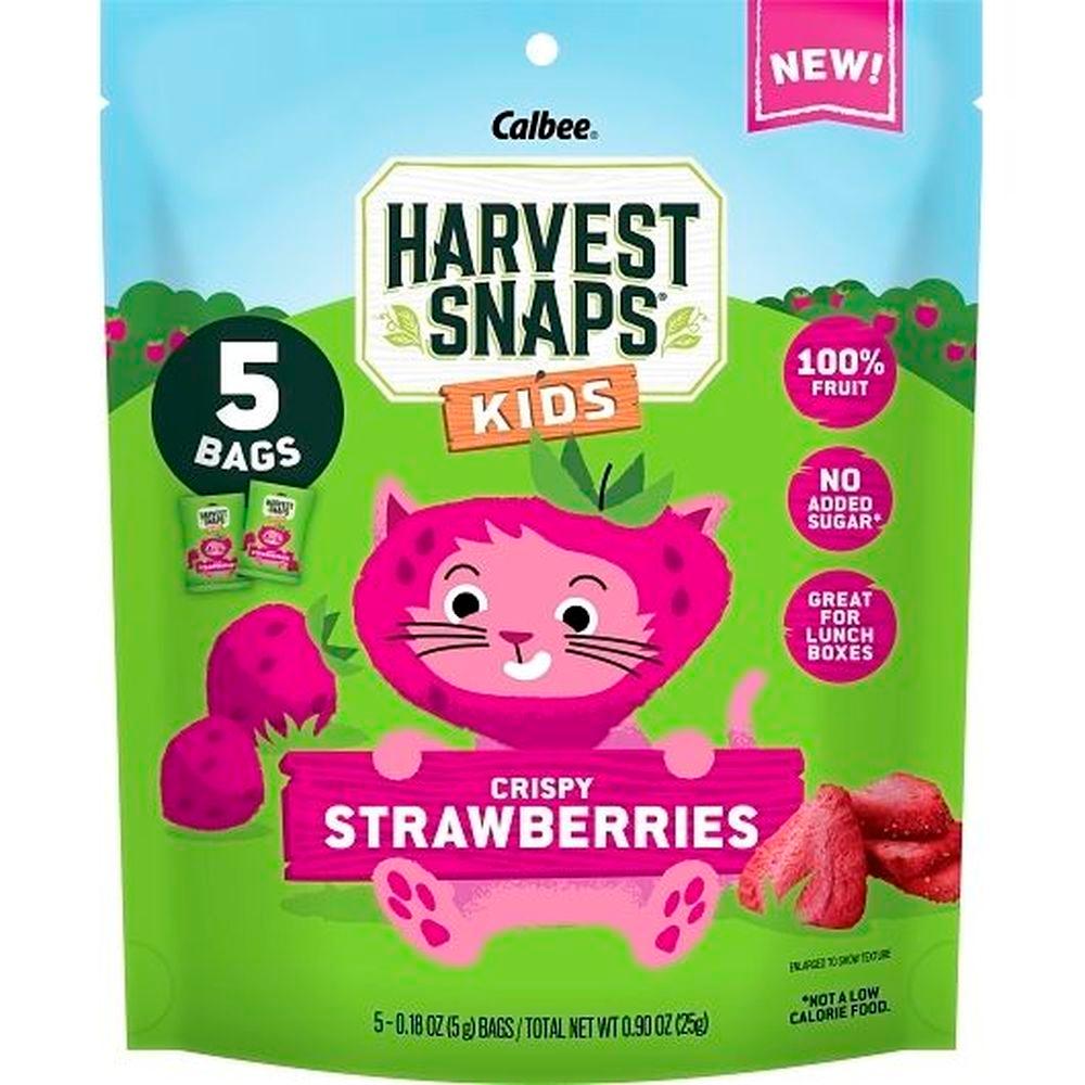 Product gallery 953973362