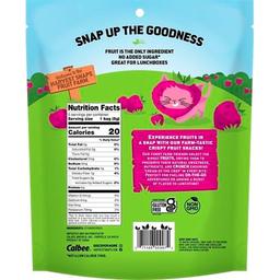 Product thumb gallery 142292982