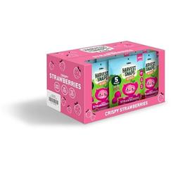 Product thumb gallery 851160292