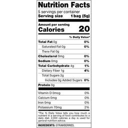 Product thumb gallery 774933127