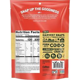 Product thumb gallery 360993038