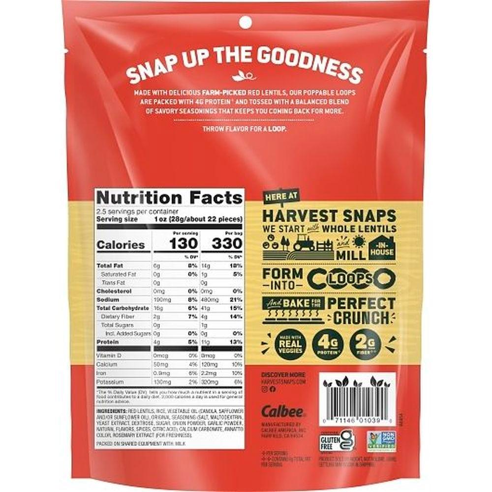 Product gallery 360993038