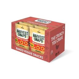 Product thumb gallery 804731460