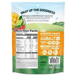 Product thumb gallery 108919655