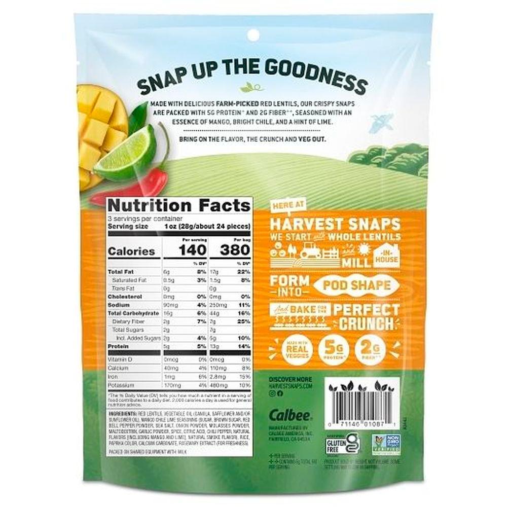 Product gallery 108919655