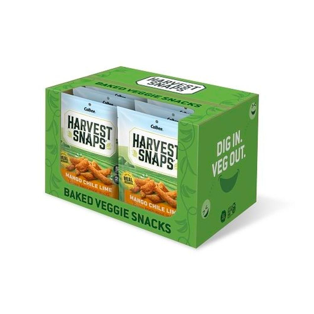 Product gallery 690380346