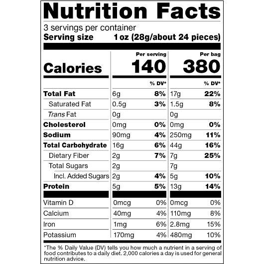 Product gallery 749369392