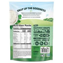 Product thumb gallery 626439099